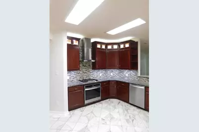 1301 Leah Lane, Round Rock, TX 78665 - Photo 10