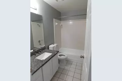 1301 Leah Lane, Round Rock, TX 78665 - Photo 24