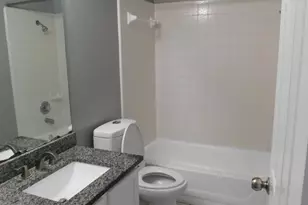 1301 Leah Ln, Round Rock, TX 78665 - Photo 24