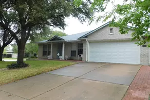 1301 Leah Ln, Round Rock, TX 78665 - Photo 1