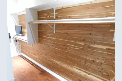 1301 Leah Lane, Round Rock, TX 78665 - Photo 20