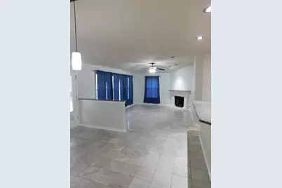 1301 Leah Lane, Round Rock, TX 78665 - Photo 12