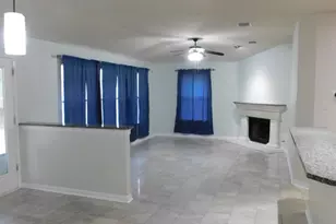 1301 Leah Ln, Round Rock, TX 78665 - Photo 12