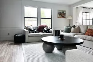 5624 Victory Gallop Dr, Del Valle, TX 78617 - Photo 2