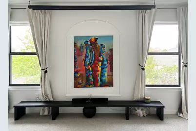 5624 Victory Gallop Drive, Del Valle, TX 78617 - Photo 16