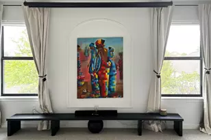 5624 Victory Gallop Dr, Del Valle, TX 78617 - Photo 16