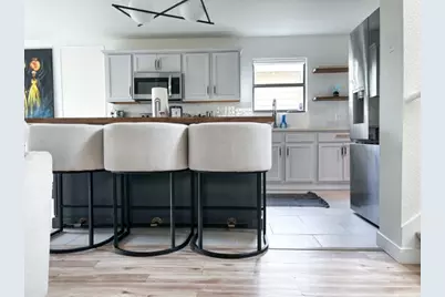 5624 Victory Gallop Drive, Del Valle, TX 78617 - Photo 6