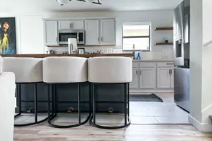 5624 Victory Gallop Dr, Del Valle, TX 78617 - Photo 6