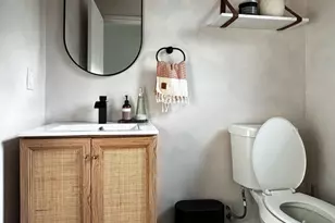 5624 Victory Gallop Dr, Del Valle, TX 78617 - Photo 12