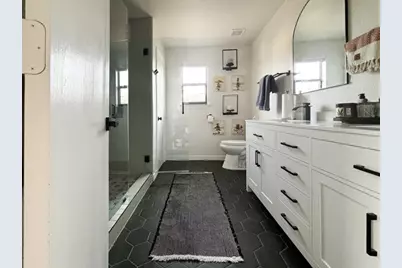 5624 Victory Gallop Drive, Del Valle, TX 78617 - Photo 18