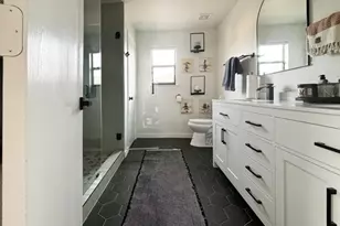 5624 Victory Gallop Dr, Del Valle, TX 78617 - Photo 18