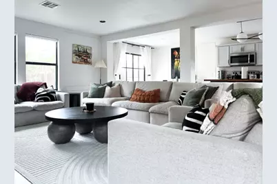 5624 Victory Gallop Drive, Del Valle, TX 78617 - Photo 1