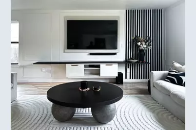 5624 Victory Gallop Drive, Del Valle, TX 78617 - Photo 10