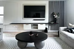 5624 Victory Gallop Dr, Del Valle, TX 78617 - Photo 10