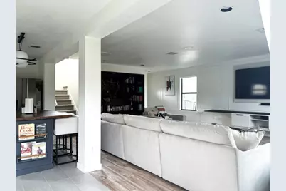 5624 Victory Gallop Drive, Del Valle, TX 78617 - Photo 8