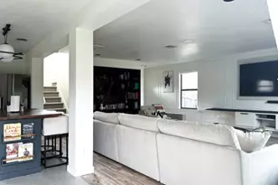 5624 Victory Gallop Dr, Del Valle, TX 78617 - Photo 8