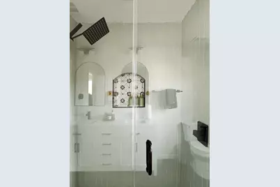 5624 Victory Gallop Drive, Del Valle, TX 78617 - Photo 20