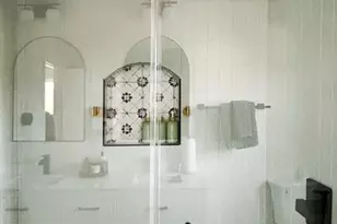 5624 Victory Gallop Dr, Del Valle, TX 78617 - Photo 20