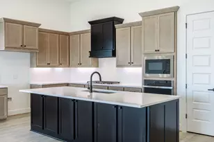 9516 Wiggy Wy, Austin, TX 78744 - Photo 8