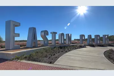 9516 Wiggy Way, Austin, TX 78744 - Photo 4