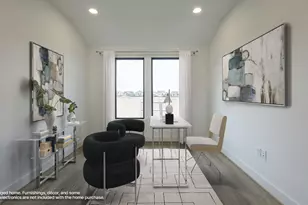 9516 Wiggy Wy, Austin, TX 78744 - Photo 6