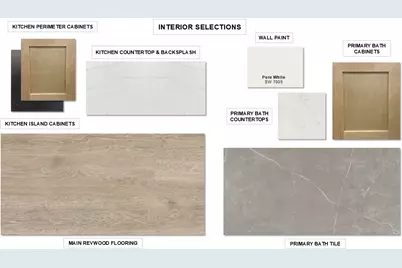 9516 Wiggy Way, Austin, TX 78744 - Photo 2