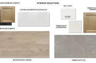 9516 Wiggy Wy, Austin, TX 78744 - Photo 2