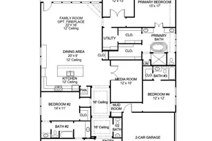 9516 Wiggy Wy, Austin, TX 78744 - Photo 14