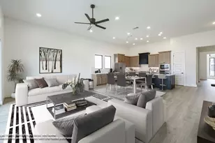 9516 Wiggy Wy, Austin, TX 78744 - Photo 4