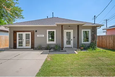 4603 Ribbecke Avenue, Austin, TX 78721 - Photo 2