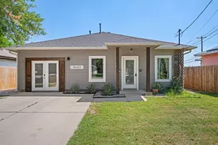 4603 Ribbecke Ave, Austin, TX 78721 - Photo 2