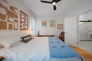 4603 Ribbecke Ave, Austin, TX 78721 - Photo 20