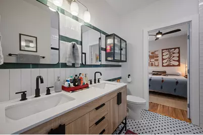 4603 Ribbecke Avenue, Austin, TX 78721 - Photo 22