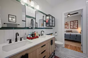 4603 Ribbecke Ave, Austin, TX 78721 - Photo 22