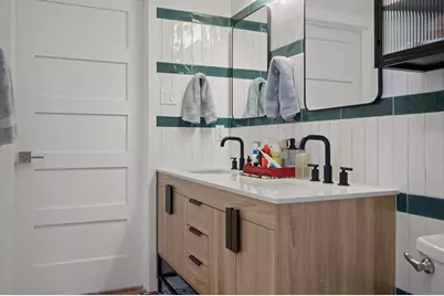 4603 Ribbecke Avenue, Austin, TX 78721 - Photo 26
