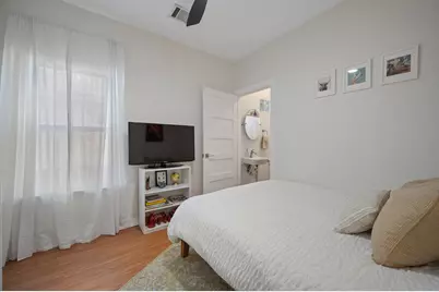 4603 Ribbecke Avenue, Austin, TX 78721 - Photo 32