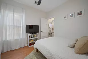 4603 Ribbecke Ave, Austin, TX 78721 - Photo 32