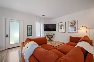4603 Ribbecke Ave, Austin, TX 78721 - Photo 8