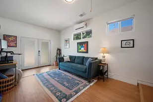 4603 Ribbecke Ave, Austin, TX 78721 - Photo 28