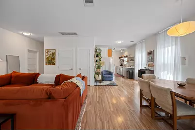 4603 Ribbecke Avenue, Austin, TX 78721 - Photo 1