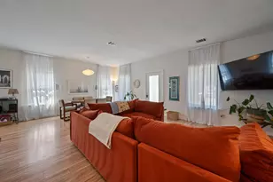 4603 Ribbecke Ave, Austin, TX 78721 - Photo 10