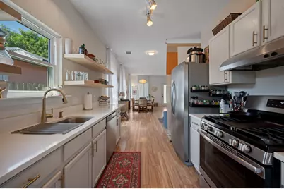 4603 Ribbecke Avenue, Austin, TX 78721 - Photo 14