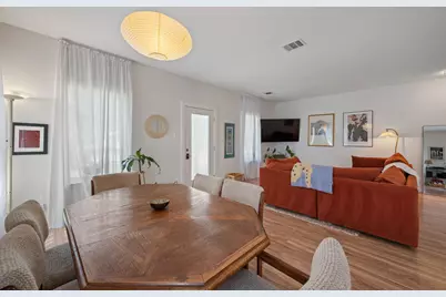 4603 Ribbecke Avenue, Austin, TX 78721 - Photo 16