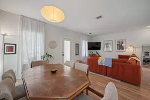 4603 Ribbecke Ave, Austin, TX 78721 - Photo 16