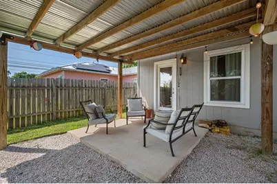 4603 Ribbecke Avenue, Austin, TX 78721 - Photo 36