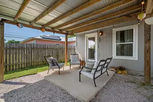 4603 Ribbecke Ave, Austin, TX 78721 - Photo 36