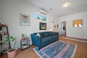 4603 Ribbecke Ave, Austin, TX 78721 - Photo 30