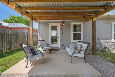 4603 Ribbecke Avenue, Austin, TX 78721 - Photo 34