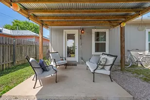4603 Ribbecke Ave, Austin, TX 78721 - Photo 34