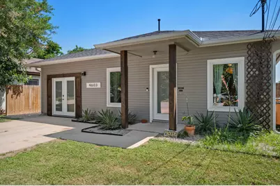 4603 Ribbecke Avenue, Austin, TX 78721 - Photo 4